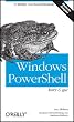 Windows PowerShell - kurz & gut