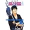 BLEACH�\�u���[�`�\�@�i���j