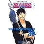 BLEACH 30 (�W�����v�R�~�b�N�X)