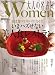 大人の名古屋Women―The Magazine for Superio Off Time (HANKYU MOOK)