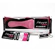 Foot Petals Sporty Soles Women's Full Length Insoles