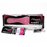 Foot Petals Sporty Soles, Petite, 1 ea