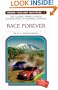 Race Forever (Turtleback School & Library Binding Edition) (Choose Your Own Adventure (Pb))