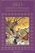 Alice's Adventures in Wonderland & Through the Looking Glass and What Alice Found There (Classic Library for Children)