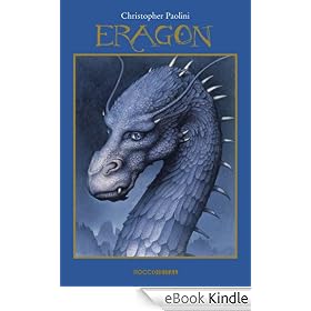 Eragon (Ciclo A Heran�a)