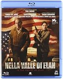 Image of Nella Valle Di Elah [Italia]