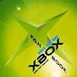 Xbox Fan Book: Rock the Box (Ibook Fan Books)