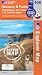 Newquay and Padstow (OS Explorer Map Active)