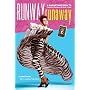 Runway RunAway: A Backstage Pass to Fashion, Romance & Rock 'n Roll