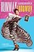 Search : Runway RunAway: A Backstage Pass to Fashion, Romance & Rock 'n Roll