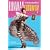 Runway RunAway: A Backstage Pass to Fashion, Romance & Rock 'n Roll