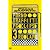 PG CLIPS 3rd LAP [DVD]