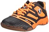 Produkt-Bild: Kempa Performer Shocker 200845501 Unisex - Erwachsene Sportschuhe