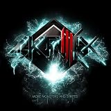More Monsters And Sprites EP