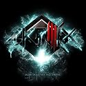 More Monsters And Sprites EP