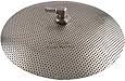 Stainless Steel False Bottom for Homebrew Pot: 12"