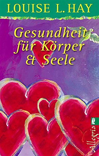 Download Gesundheit für Körper und Seele Download Gesundheit für Körper und Seele