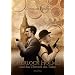 Local Heroes - k�rzlich entdeckt: Fantasy aus Franken