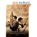 Sherlock Holmes und das Uhrwerk des Todes