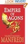 Empire of Dragons
