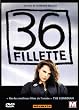 36 fillette