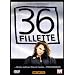 36 fillette