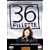 36 fillette