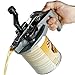 Mixing Mate 10-091 Quart Size Paint Can Lid