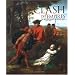 Clash of Empires: The British, French, and Indian War, 1754-1763