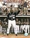 Tony Gwynn Autographed/Hand Signed San Diego Padres 8x10 Photo