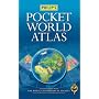 Philip's Pocket World Atlas (Philip's World Atlases)