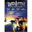 The Wraith