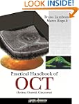 Practical Handbook of OCT