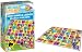 Mr Men Giant Snakes & Ladders