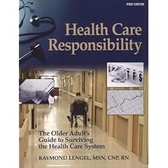 Women's Health Care