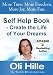 Books : Self Help Book - Create the Life of Your Dreams (Motivational, Success, Happiness, Inspirational, Lifestyle, and Money - similar to Brian Tracy, Zig Ziglar, & Napoleon Hill)