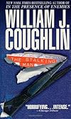 The Stalking Man