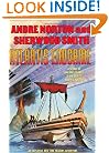 Atlantis Endgame: A New Time Traders Adventure