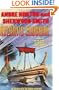Atlantis Endgame: A New Time Traders Adventure