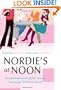 Nordie's at Noon: The Personal Stories of Four Women "Too Young" for Breast Cancer