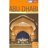 Abu Dhabi: Mit Al Ain und Dubaivon "Gerhard Heck"