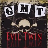 Evil Twin