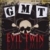 Evil Twin