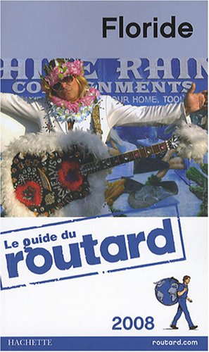 City Travel Guides Discounted  Livres : Floride
