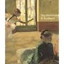 Impressionism and Scotland