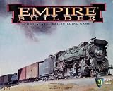 Empire Builder