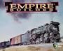 Empire Builder
