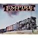 Empire Builder