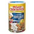 Tony Chachere's White Gravy Mix, 5-Ounce Unit (Pack of 12)