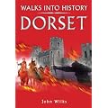 Walks into History Dorset (Historic Walks)